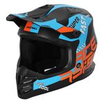 _Acerbis Profile Junior Helmet | 0025401.313 | Greenland MX_
