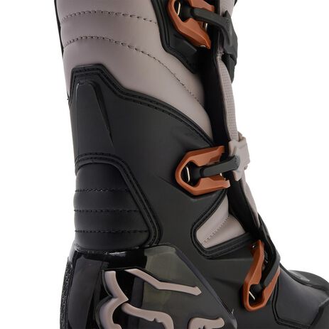 _Fox Comp X Boots | 30078-235-P | Greenland MX_