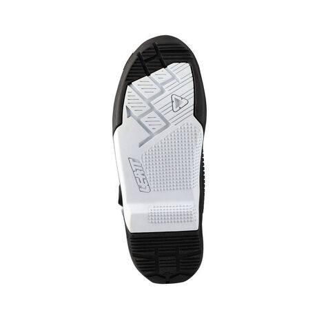 _Leatt 3.5 Boots White | LB3022060170-P | Greenland MX_