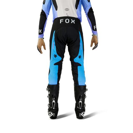 _Fox Flexair Magnetic Pants | 31288-166-P | Greenland MX_