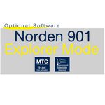 _Husqvarna Norden 901 2022 Explorer Pack | 22100910000 | Greenland MX_