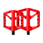_Crankbrothers Stamp Pedals Large | 16268-P | Greenland MX_