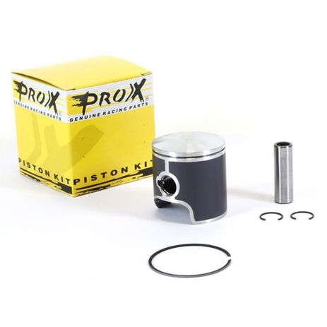 _Prox Piston Kit KTM SX 65 09-18 | 01.6029 | Greenland MX_