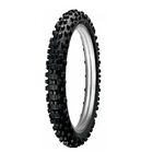 _Dunlop Geomax AT81-X Extreme Enduro Front Tire | 63663-P | Greenland MX_
