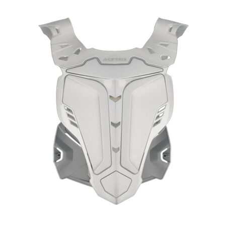 _Acerbis Linear Chest Protector | 0025315.072-P | Greenland MX_
