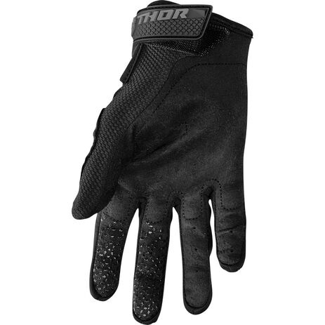 _Thor Sector Gloves | 3330-7249-P | Greenland MX_