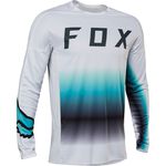 _Fox 360 FGMNT Jersey | 29608-008-P | Greenland MX_