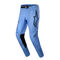 Alpinestars Supertech Dade Pants Light Blue, , hi-res