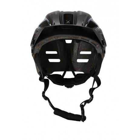 _Acerbis Doublep Helmet Black/Gray | 0024665.319 | Greenland MX_