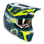 _Leatt Moto 7.5 V24 Helmet with Goggles | LB1024060220-P | Greenland MX_