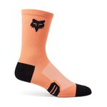 _Fox 6" Ranger Socks | 31055-267-P | Greenland MX_