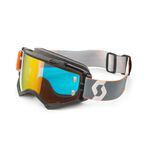 _KTM Fury MX Goggles | 3PW230006200 | Greenland MX_