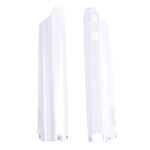 _Acerbis Fork Protector Yamaha YZ/WR 125/250 96-04 WR 450 F 05-07 White | 0011634.030 | Greenland MX_