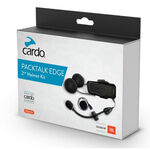 _Cardo Packtalk Edge JBL Audio Kit for Second Helmet | ACC00011 | Greenland MX_