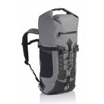 _Acerbis X-Water Backpack 28L | 0024542.319-P | Greenland MX_