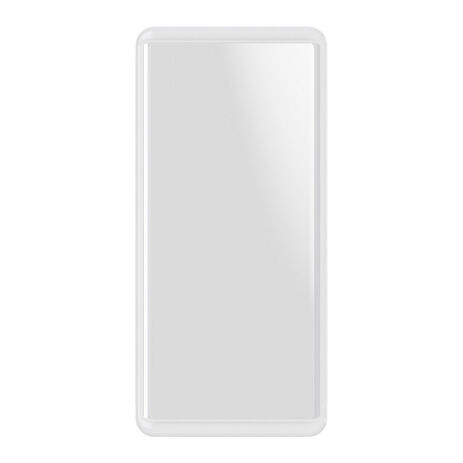 _SP Connect Weather Cover Samsung Galaxy S20 Ultra | SPC55230 | Greenland MX_