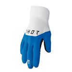 _Thor Agile Rival Gloves | 3330-7237-P | Greenland MX_