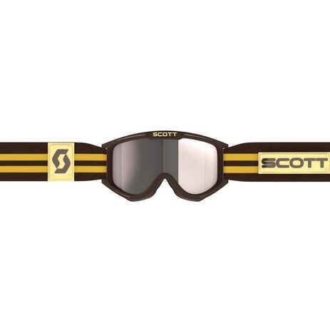 _Scott 89X Era Goggles | 4117030008015-P | Greenland MX_