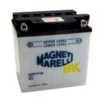 _Magneti Marelli YB9-BSM Battery | MOB9-BSM | Greenland MX_