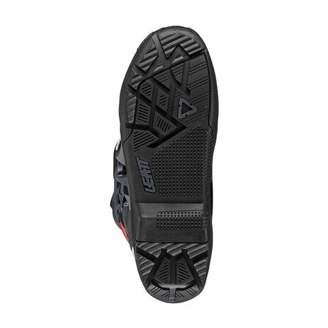 _Leatt 4.5 Enduro Boots | LB3021100260-P | Greenland MX_