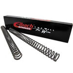 _Eibach Spring Set Racing for Sachs Forks 40 (460 mm) | RS-E43.54604.0 | Greenland MX_