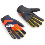 _KTM Gravity FX Gloves | 3PW220010002 | Greenland MX_