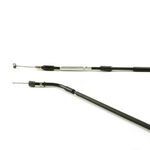 _Prox Clutch Cable Honda CRF 250 X 04-07 CRF 450 R 02-08 | 53.120018 | Greenland MX_