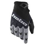 _Hebo Scratch II Gloves | HE1242G-P | Greenland MX_