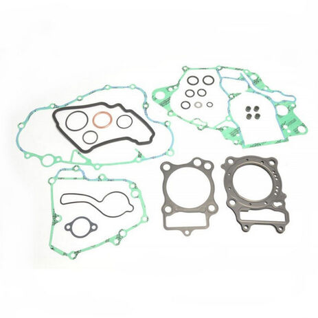 _Engine Gasket Kit Honda CRF 150 R 07-.. | P400210850202 | Greenland MX_