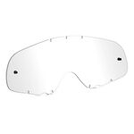 _Oakley XS O Frame  Replacement lens Clear | 815188011973 | Greenland MX_