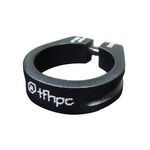 _TFHPC Comp Seat Clamp with Bolt 29,8 MM | TFHPCCP06 | Greenland MX_