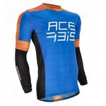 _Acerbis MX J-Track Two Jersey | 0024734.243-P | Greenland MX_
