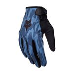 _Fox Ranger Swarmer Gloves | 32119-564-P | Greenland MX_