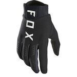 _Fox Flexair Gloves Black | 24861-001 | Greenland MX_
