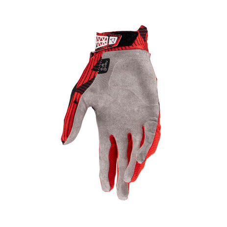 _Leatt 4.5 Lite Gloves Red | LB6023040200-P | Greenland MX_