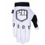_Fist Stocker Gloves | F-GS-00916-2XL-P | Greenland MX_
