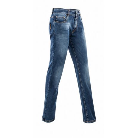 _Acerbis Jinzi Ladies Jeans | 0023423.040 | Greenland MX_
