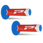 _Pro Grip 788 Triple Grips | PGP-788-256WHRDBL-P | Greenland MX_
