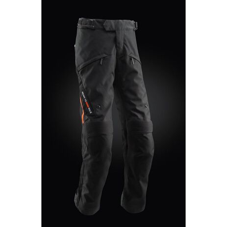_KTM ADV S Gore-TEX® Pants | 3PW230035602-P | Greenland MX_