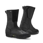 _Rev'it Trail H20 Boots | FBR030-0010 | Greenland MX_
