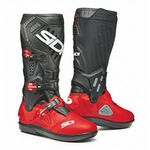 _Sidi Atojo SRS Boots | BSD36017-P | Greenland MX_