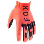 _Fox Flexair Gloves | 31308-824-P | Greenland MX_