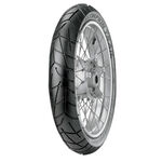 _Pirelli Scorpion Trail MC 90/90/21 54V Tire | 1849900 | Greenland MX_