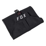 _Fox Tool Roll Bag | 26849-001-OS | Greenland MX_