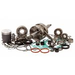 _Hot Rods Kawasaki KX 250 98-01 Engine Rebuild Kit | WR101-113 | Greenland MX_
