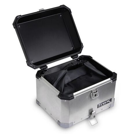 _SW-Motech Inner Bag for Trax Top Case | BCKALK.00.165.15000B | Greenland MX_