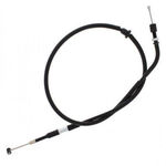 _Prox Clutch Cable Honda CRF 450 X 05-16 | 53.121002 | Greenland MX_