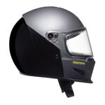 _Husqvarna Eliminator Helmet | 3HS1911405 | Greenland MX_