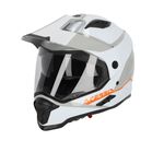 _Acerbis Reactive 22-06 Helmet | 0025312.235 | Greenland MX_
