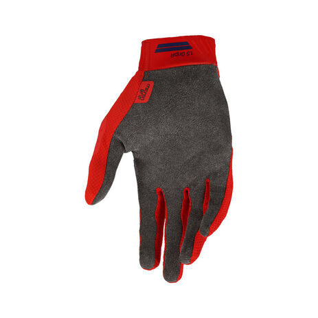 _Leatt Moto 1.5 GripR Gloves Red | LB6022050590-P | Greenland MX_